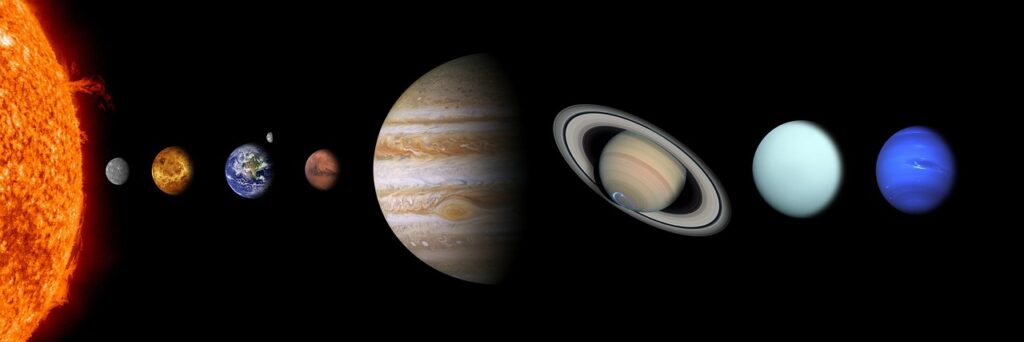 solar system, sun, mercury, venus, earth, mars, jupiter, saturn, neptune, uranus, planets, planetary system, celestial bodies, science, space, outer space, galaxy, astronomy, nature, solar system, solar system, solar system, solar system, solar system, sun, earth, planets, planets, planets, science, space, space, space, galaxy